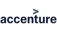 Accenture