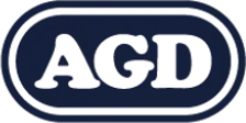 AGD