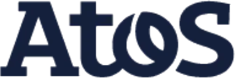 Atos