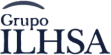 Grupo ILHSA