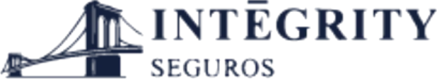 Integrity Seguros