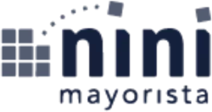 nini mayorista