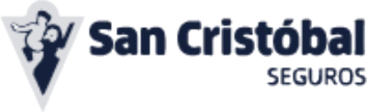 San Cristóbal Seguros