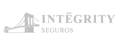 Integrity Seguros Logo