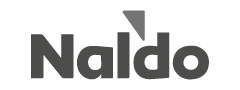 Naldo Logo