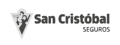 San Critobal Seguros Logo