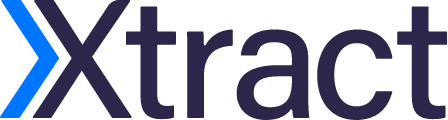 Xtract